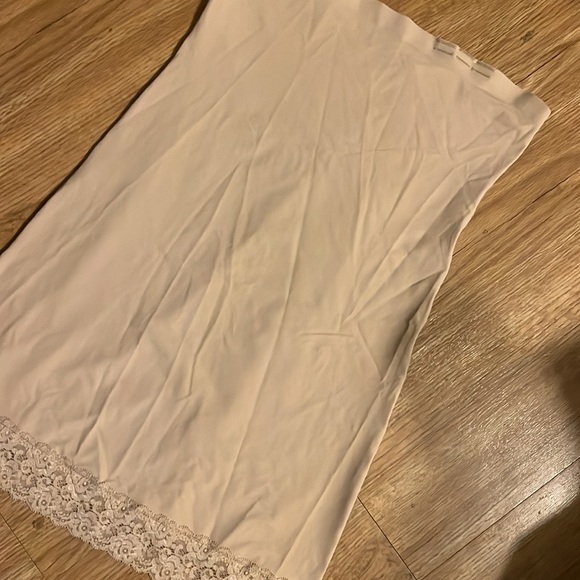 🫦🔥• 🤎 Hooked Up x Snatch …hhhh Vibes 🤎• 🔥🫦 - Picture 5 of 6